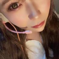 nakedcrown_けーち-LOVE SQUALL-Sandra Hohn