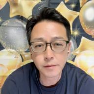 🎏たー坊🥳Team kinki-もう君以外愛せない-KinKi Kids