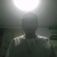 トッシー-愛のメモリー-松崎しげる