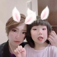 scrmマルコス🍔-炎のキン肉マン-串田アキラ/こおろぎ'73/Shines