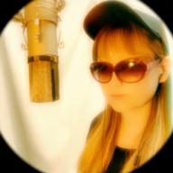 🧷さくらねこ【232323】-サクラちってサクラ咲いて-聖飢魔II