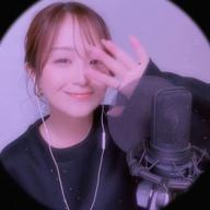 Airi🧵🍓-君の願いが世界を輝かす-MISIA