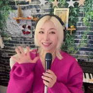 🌎AO...2025感謝-Precious-伊藤由奈