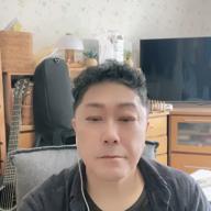 🥃ゴッチ@F・o・S🥃-素晴らしき世界-Rake