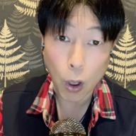 💎ISOJI💎-時代おくれ-河島英五