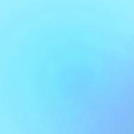 ゆうこんぱ🌑💘-巡ループ-Perfume