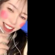 あん姉👻💕大感謝🙏-麦畑-オヨネーズ
