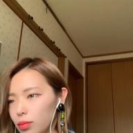 sui124-Subtitle-Official髭男dism