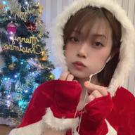 - ̗̀𖤐Asuka𖤐 ̖́--appears-浜崎あゆみ