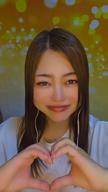 ｓｅｉｎａ◌𓈒𓏲𓆸-One Love-嵐