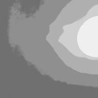 Fake-楓-スピッツ