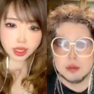 ひまり🌼*・🤍投稿連続🙏🏻´--TRY ME ～私を信じて～-安室奈美恵 with SUPER MONKEY'S