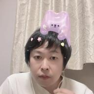 🐤かっつん-メリーゴーランド-優里