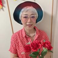 🌻しおねえ🌻投稿視聴ゆっくり🌻-ボヘミアン-葛城ユキ