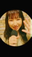 mammie●🎀●-ラブストーリー-マルシィ