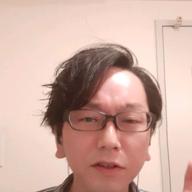 OKa715163-月虹-BUMP OF CHICKEN