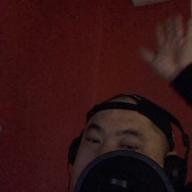 まこつ👺生きてるだけで仮装-クリスマスソング-back number