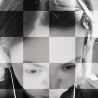 nana1024-YESTERDAY ONCE MORE-CARPENTERS