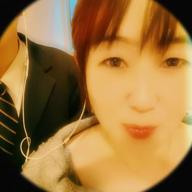 ぷり🐟♥️🍏-正解 [18FES ver.]-RADWIMPS