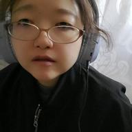 ちょこ♡hari✿-掌の砂-EXILE