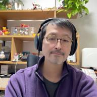 Yuzo-雨の永東橋(ヨンドンキョ)-大川栄策