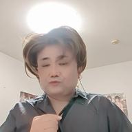 つろっく-いつかのメリークリスマス-B'z