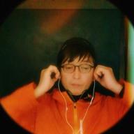 もるくん🐤（dademoru）-鱗(うろこ)-秦 基博(ハタ・モトヒロ)