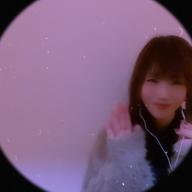 🐈さらみや🐈-そばにいるよ-Uru