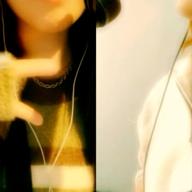 ⠀⠀⠀⠀⠀-東京フラッシュ-Vaundy