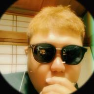 唐揚げたかまこ🟧🛵🍱🥋🏋🏻大阪-サヨナラの意味-乃木坂46