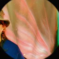 👠mayumi☆🎙💫👠-エンドレス-TOMOO