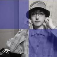 みやつか えがお🤗ᩚ-芝居の終焉-Dios