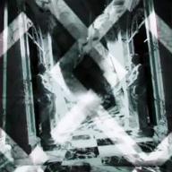 さくパンダ🔰-怪物-YOASOBI