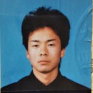 まもるん-可愛くてごめん (feat. かぴ)-HoneyWorks