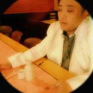 🍔一幸🇮🇹-酒よ-吉幾三