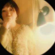 のん【越後の黒船】-明日へ-MISIA