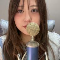 すぷら🌼.-津軽海峡・冬景色-石川さゆり