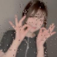 RameL-炎-LiSA