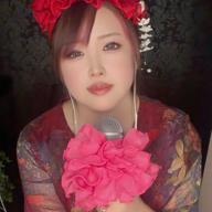 ひまり🌼*・🤍-川の流れのように-美空ひばり