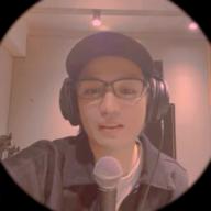 🐈GREEN®".KG♾️♾️-SUN-星野源