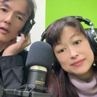 𝑯𝒊𝒅𝒆💫💫🎤-愛が生まれた日-藤谷美和子/大内義昭