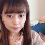 のださん@のだあぃこ-オーケストラ-BiSH