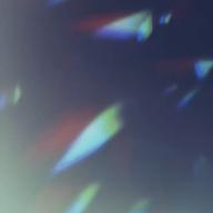 忍者🥷【ガチ本物】🤑べい🤡-RED...〔em〕-DIR EN GREY