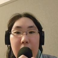 羽弓と蒼空-はいよろこんで-こっちのけんと