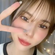 ねこる🗽🤍-Catch the Moment-LiSA