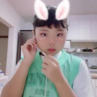 MiSaKi(´ﾟ∀ﾟ)･:♡-ドライフラワー-優里