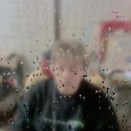 👍🏼Knights-ドライフラワー-優里