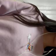 みあらん-輝く未来 with 三浦大知-May J.