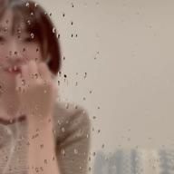 🌻ゆーみ🌻-失恋ソング沢山聴いて 泣いてばかりの私はもう。-りりあ。