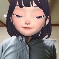 コムたむ⚓️@通常運転-チェリーブラッサム-松田聖子